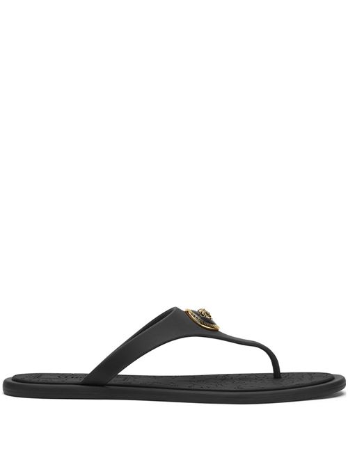  VERSACE | 1016248 1A109831B00V
